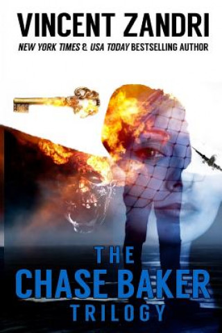 The Chase Baker Trilogy
