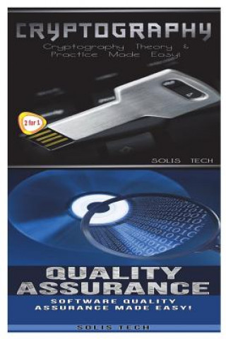 Cryptography & Quality Assurance