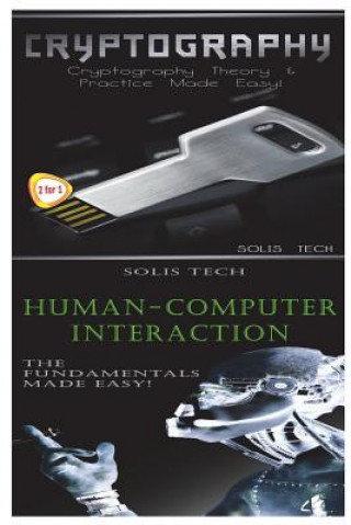 Cryptography & Human-Computer Interaction