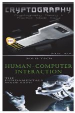 Cryptography & Human-Computer Interaction
