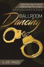 Ballroom Dancing