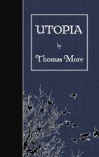 Utopia