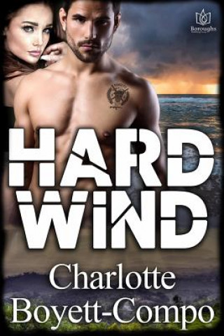 HardWind