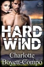 HardWind