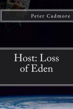 Host: : Loss of Eden