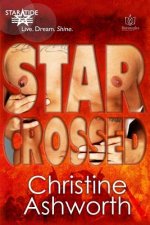 Star Crossed