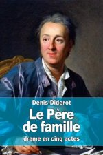Le P?re de famille