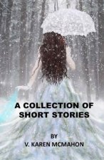 Collection of Short Stories