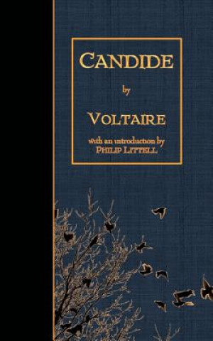 Candide