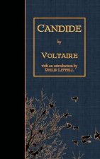 Candide