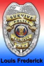 Survive Police Contact