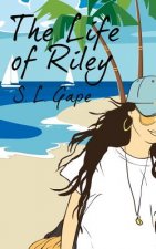 The Life of Riley