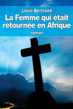 La Femme qui était retournée en Afrique