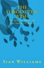 The Forgotten Wish