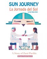 Sun Journey: La Jornada del Sol