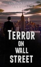 Terror on Wall Street