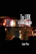 LOOK of Amie Martine