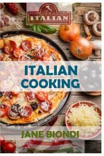 Italian Cooking: Healthy Pasta Salads, Healthy Pasta Recipes, Cookies Cookbook, Cupcake Recipes, Italian Cookbook, Mediterranean Cookbo