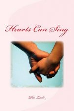 Hearts Can Sing