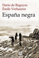 Espana negra