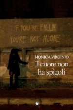 Il cuore non ha spigoli