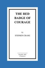 The Red Badge of Courage