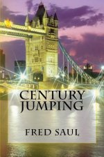 Century Jumping