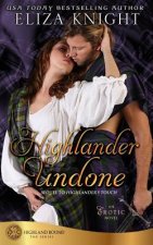 Highlander Undone