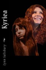 Kyriea