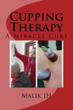 Cupping Therapy: A Miracle Cure