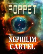 The Nephilim Cartel