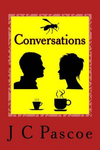 Conversations