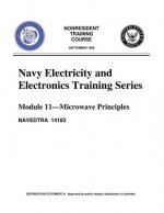 The Navy Electricity and Electronics Training Series: Module 11 Microwave Princi
