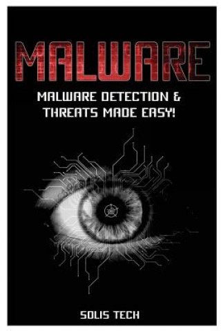 Malware: Malware Detection & Threats Made Easy!