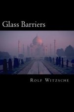 Glass Barriers