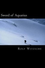 Sword of Aquarius