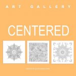 Centered: Coloring Books for Grownups in all Departments; Coloring Books for Girls in all D; Coloring Books for Boys in Books; C