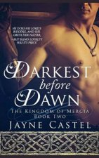 Darkest before Dawn