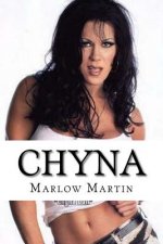 Chyna: The Ninth Wonder of WWE