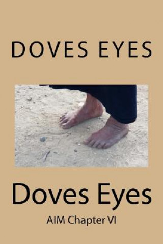 Doves Eyes: AIM Chapter VI