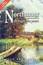 Northmoor through the years
