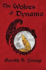 The Wolves of Dynamo
