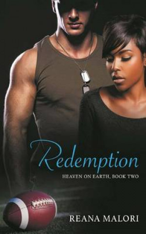 Redemption