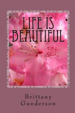 Life Is Beautiful