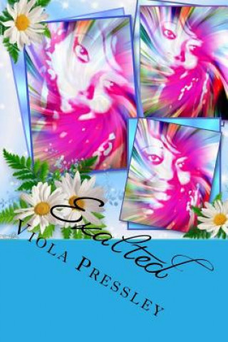 Exalted: Newly Alive