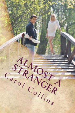 Almost a Stranger