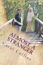 Almost a Stranger