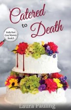 Catered to Death