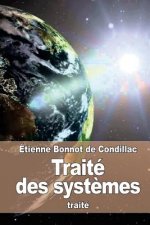 Traité des syst?mes