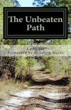 The Unbeaten Path